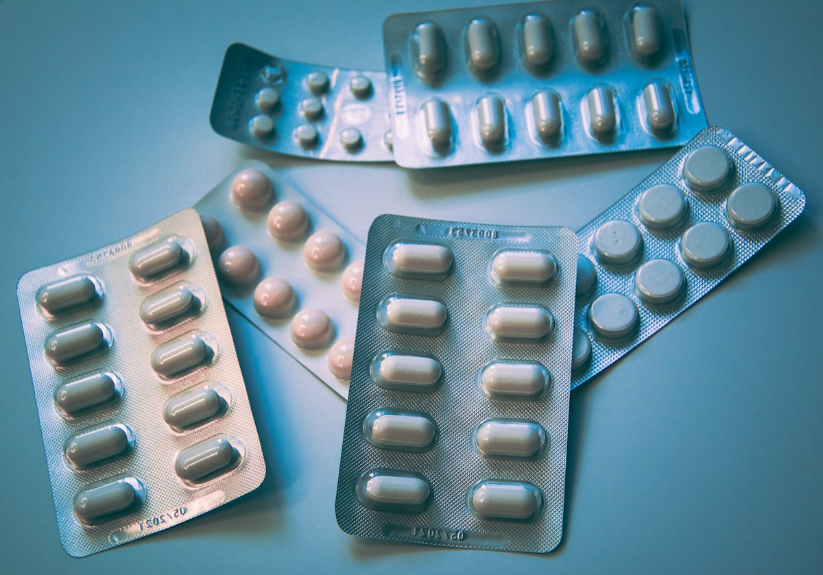 do keto pills work science review 2026