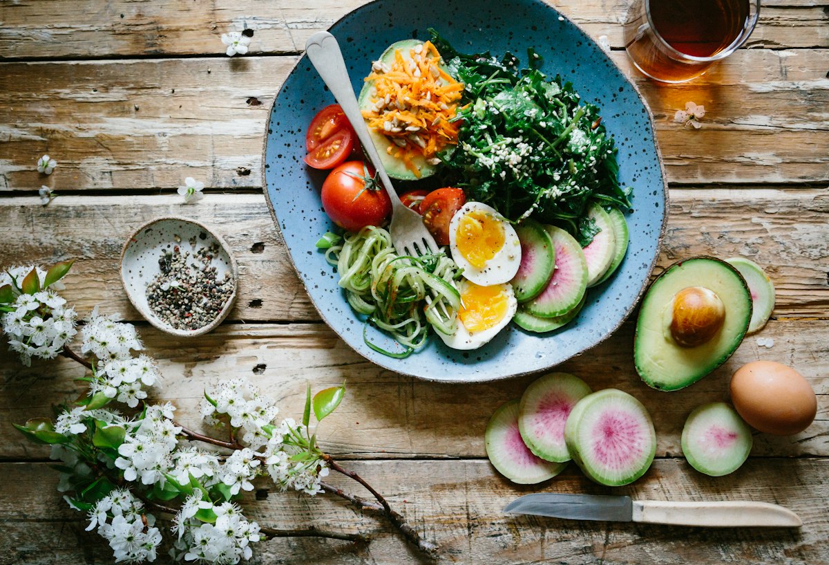 how to start keto diet beginners guide
